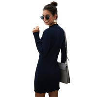 uploads/erp/collection/images/Women Clothing/Diyun/XU0363632/img_b/img_b_XU0363632_5_iZD1RFOleQTyJRbs91SXhxZgdwlFK3sz
